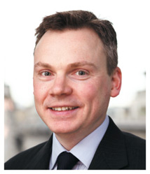 法巴L1新興市場債券基金47967