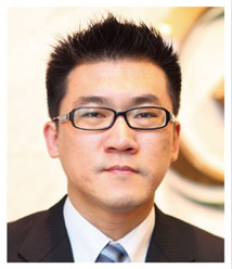 第一金電子基金47996