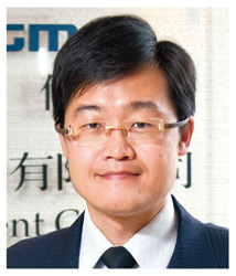 華頓中小型基金47997