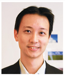 新光創新科技基金47998