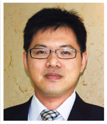 日盛高科技基金47999