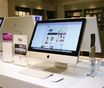 獨家供應蘋果ＡＲ鍍膜 <a href=