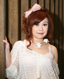 育駿預計明年掛牌 要當<a href=