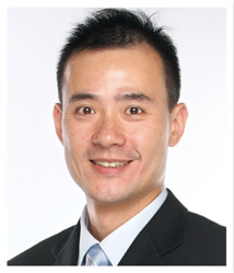 柏瑞全球策略高收債基金48049