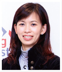 瀚亞全球高收益債券基金48050