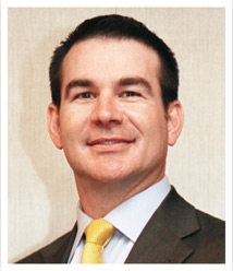 摩根環球高收益債券基金48052