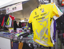 原物料走出空頭 <a href=