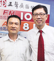 董鍾祥圖解線形 技術分析簡單學48108