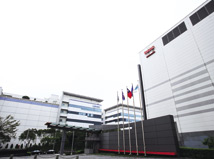 面對高通轉單三星 台積電有備無患48112