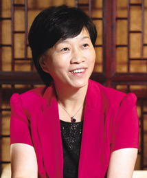 山東萊西296億人民幣投資 向台商招手48131