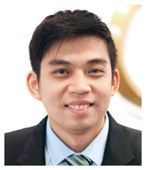 第一金全球企業社會責任<a href=