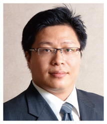 保德信亞洲新興市場債券基金48142