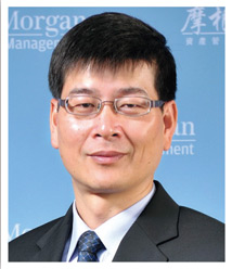 摩根全球債券基金48143