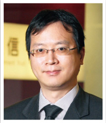 復華新興市場短期收益基48144