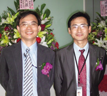 鋰電池兩年後爆發 宏瀨拚一哥寶座48173