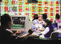 如何藉由指數期貨 戰勝台股指數？(二)48180