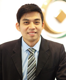 首檔社會責任投資等級債券基金出爐48186