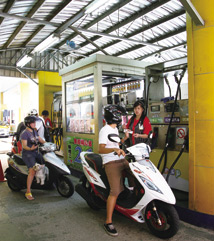 天然資源基金 第三季暢旺48187