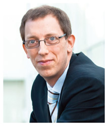 德意志DWS Invest全球神農 LC48188