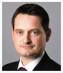 霸菱全球農業基金48189