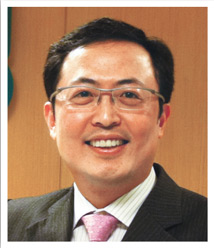 富邦農糧精選基金48190