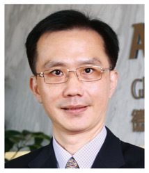 德盛安聯全球<a href=