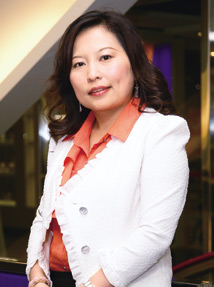 達易特跨足<a href=