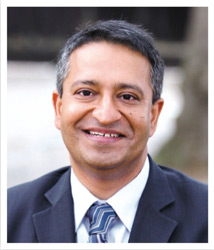 匯豐環球投資基金-印度股票48219