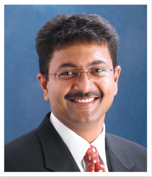 瀚亞投資-<a href=