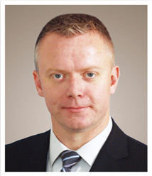 宏利環球<a href=