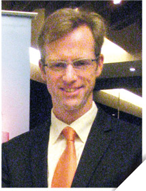 三關鍵指標 透視<a href=