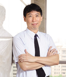 F-鮮活九月掛牌 年營收挑戰破十億48255