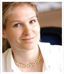 百達精選品牌-R 歐元48268