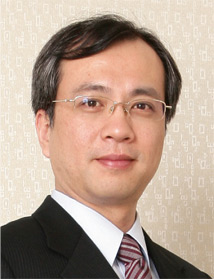 世上並沒有走進天堂的門票48294