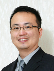 氣候異常與<a href=