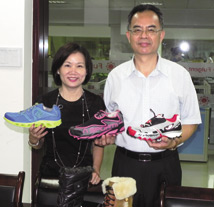 F-鈺齊十月上市 獲韓K2大單挹注<a href=