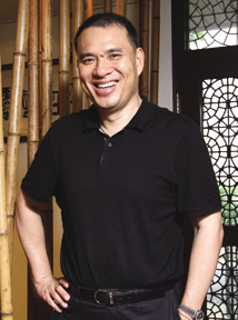 從百萬到百億 <a href=