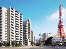 哈日宅收益佳 高資產者搶進當包租公48345