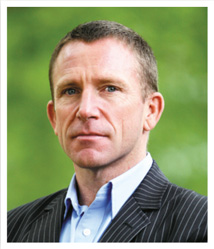 匯豐環球投資基金-<a href=