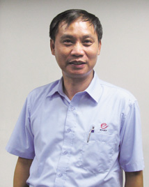 F-東科11月掛牌 自動化與高階<a href=