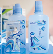 法人高度關注的生醫股王F-金可48354