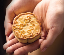 莫管嫦娥奔月 中秋<a href=