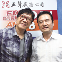 曹啟泰告別負債 精采人生不打烊48363