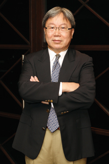 辛耘Q4送件 橫向跨入醫療器材、健康食品48394