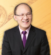 京城銀出量 KD黃金交叉48413