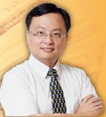 華星光出貨暢旺 力致營收轉強48420