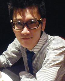 皇翔、世紀鋼、廣豐爆炸成長48421