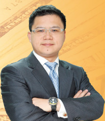 台股月線助漲力道將轉弱48417