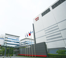 台積電搶蘋果、高通訂單 28奈米產能季增三倍48435