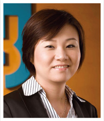 富邦台灣發達ETF48445